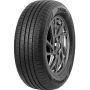 Легковая шина ZMax Landgema 165/60 R14 75H