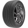 Легковая шина ZMax Zealion 225/55 R17 101W