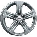 Carwel Алтор 7x17 5x112 ET40 57,1 SB