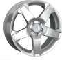 Легковой диск Replay SB62 7x17 5x114,3 ET48 56,1 S