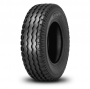 Спецшина GTK BT20 10.0/80 R12 116A8 10PR