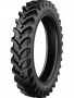 Спецшина Starmaxx TR-120 270/95 R54 157A2 PR