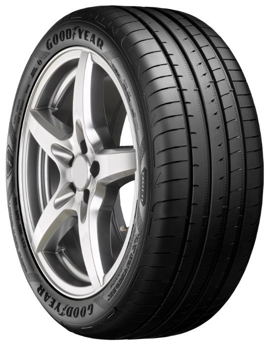 Изображение 275/30 R20 97Y №1