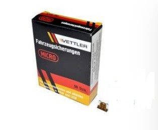 VETTLER 17754